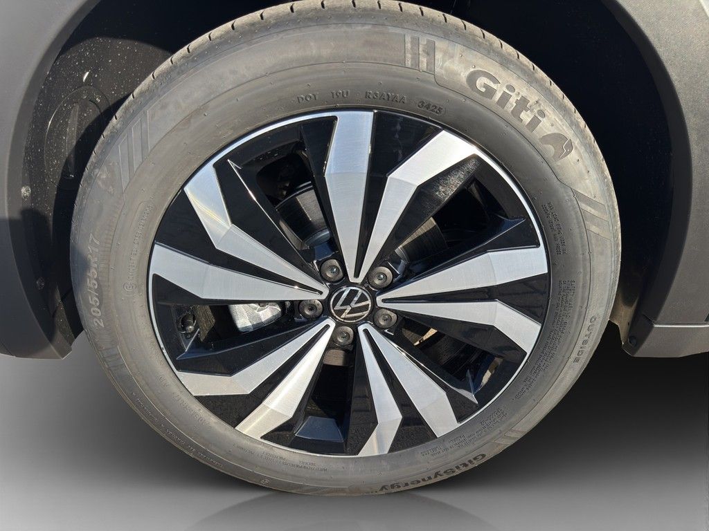 Volkswagen T-Cross - Bild 18