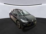 Volkswagen ID.3 Pro ACC Alu 18" CarPlay LED Navi RüKa Sitzh - Volkswagen Elektroautos