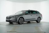 Skoda SUPERB STYLE C. 2.0TDI DSG MATRIX-LED+KAMERA uvm - gebrauchte Skoda Superb aus dem Jahr 2023