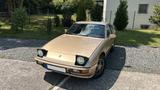 Porsche 924S / 2,5 Liter / 4-Zylinder / Automatik!!!