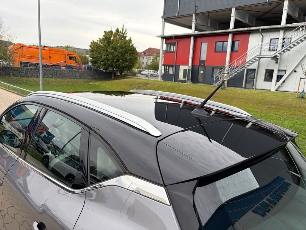 Image of Renault Captur