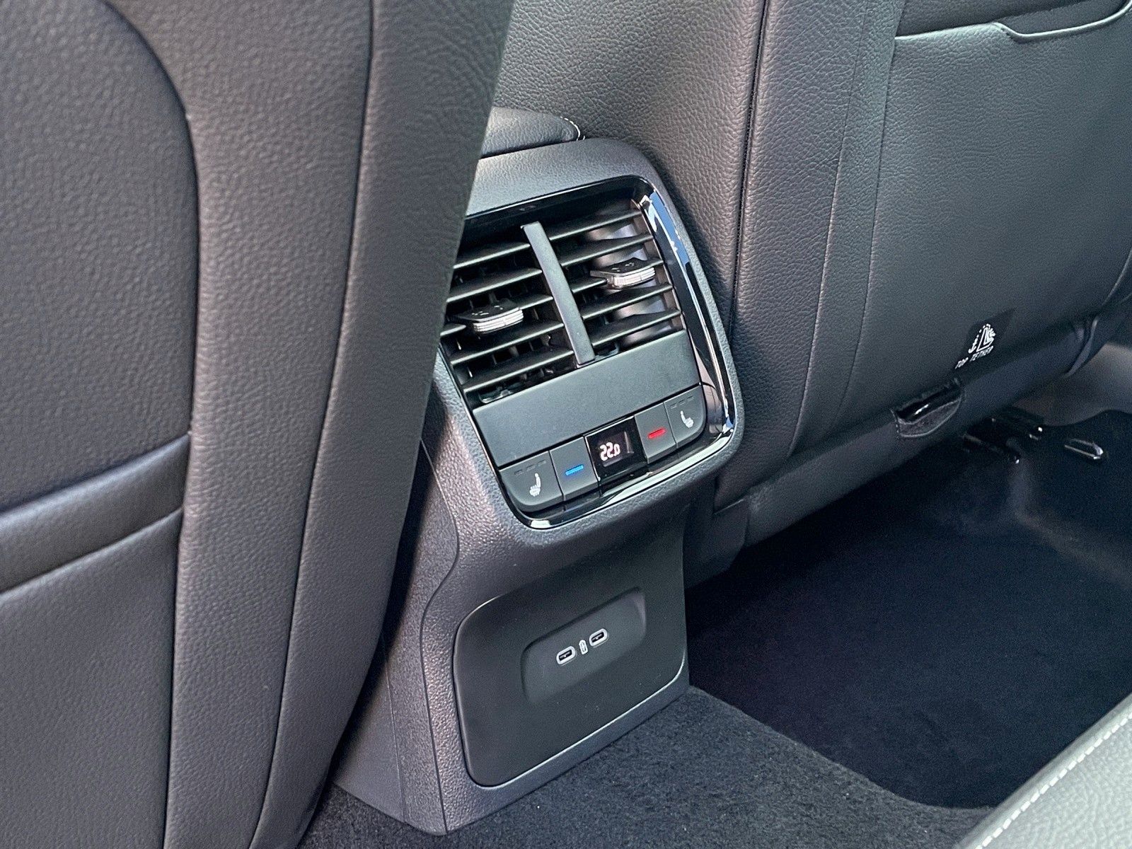 Skoda Octavia - Bild 18