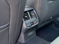 Skoda Octavia - Vorschau Bild 18