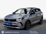 Opel Grandland 1.2 DI Automatik Elegance NAVI*LED*RFC