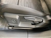 Audi A6 - Vorschau Bild 10