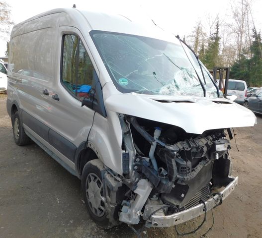 Ford Transit Kasten 350 L2 Trend