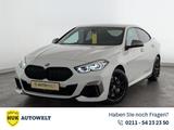 BMW 2er Gran Coupe - M235i LEDER+LED+NAVI+SHZ+PDC+ - BMW M-Modelle in Düsseldorf