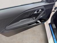 BMW 218 - Vorschau Bild 9