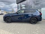 Mazda CX-60 3.3 (254PS) AWD Autom. Homura Coso-P. Lede - gebrauchte Mazda SUV & Geländewagen