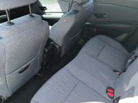 Renault R 4 - Vorschau Bild 9