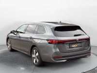 Volkswagen Passat - Vorschau Bild 4
