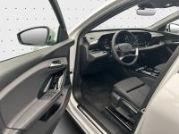 Audi Q6 e-tron - Vorschau Bild 15