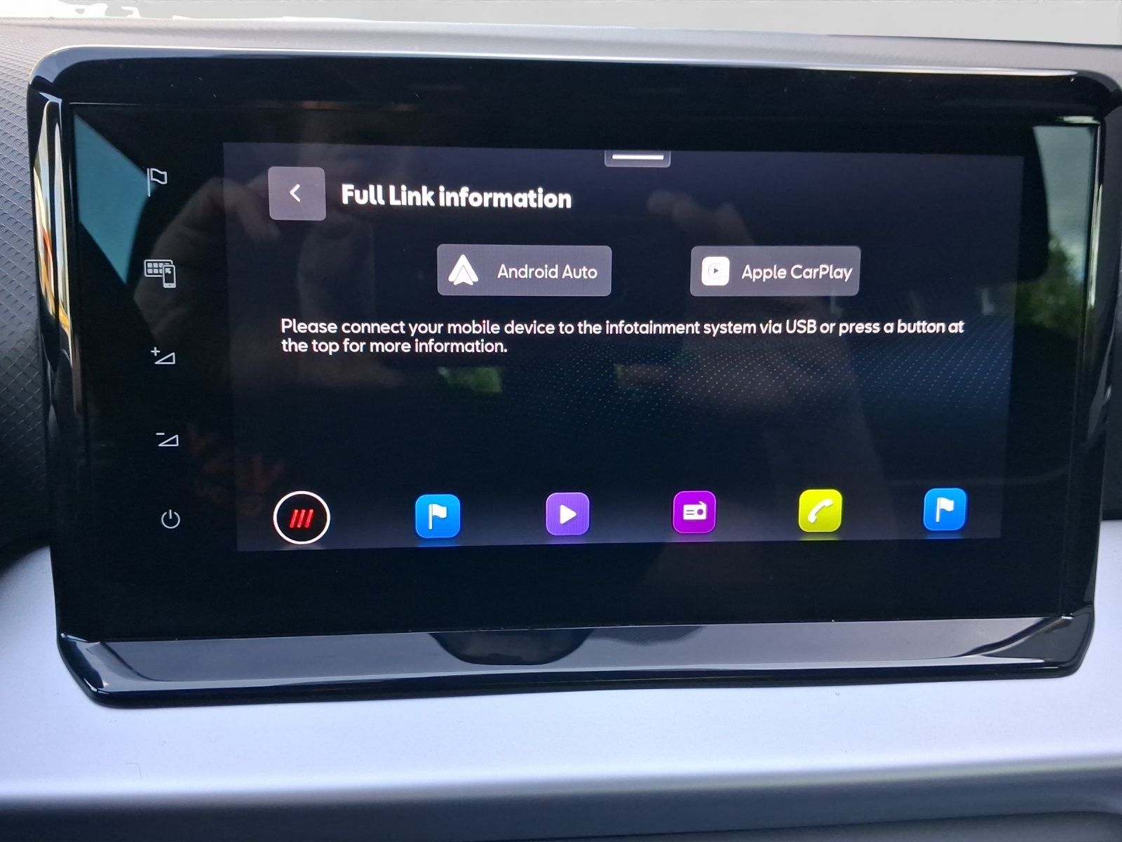 Seat Arona - Bild 14