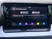Seat Arona - Vorschau Bild 14