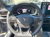 Cupra Leon - Vorschau Bild 10