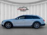 Audi A6 Allroad - gebrauchte Audi A6 Allroad aus dem Jahr 2015