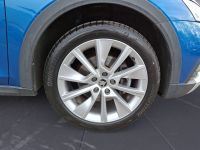 Skoda Octavia - Vorschau Bild 12