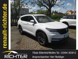 DFSK Fengon 7 - DFSK Fengon 7 Gebrauchtwagen