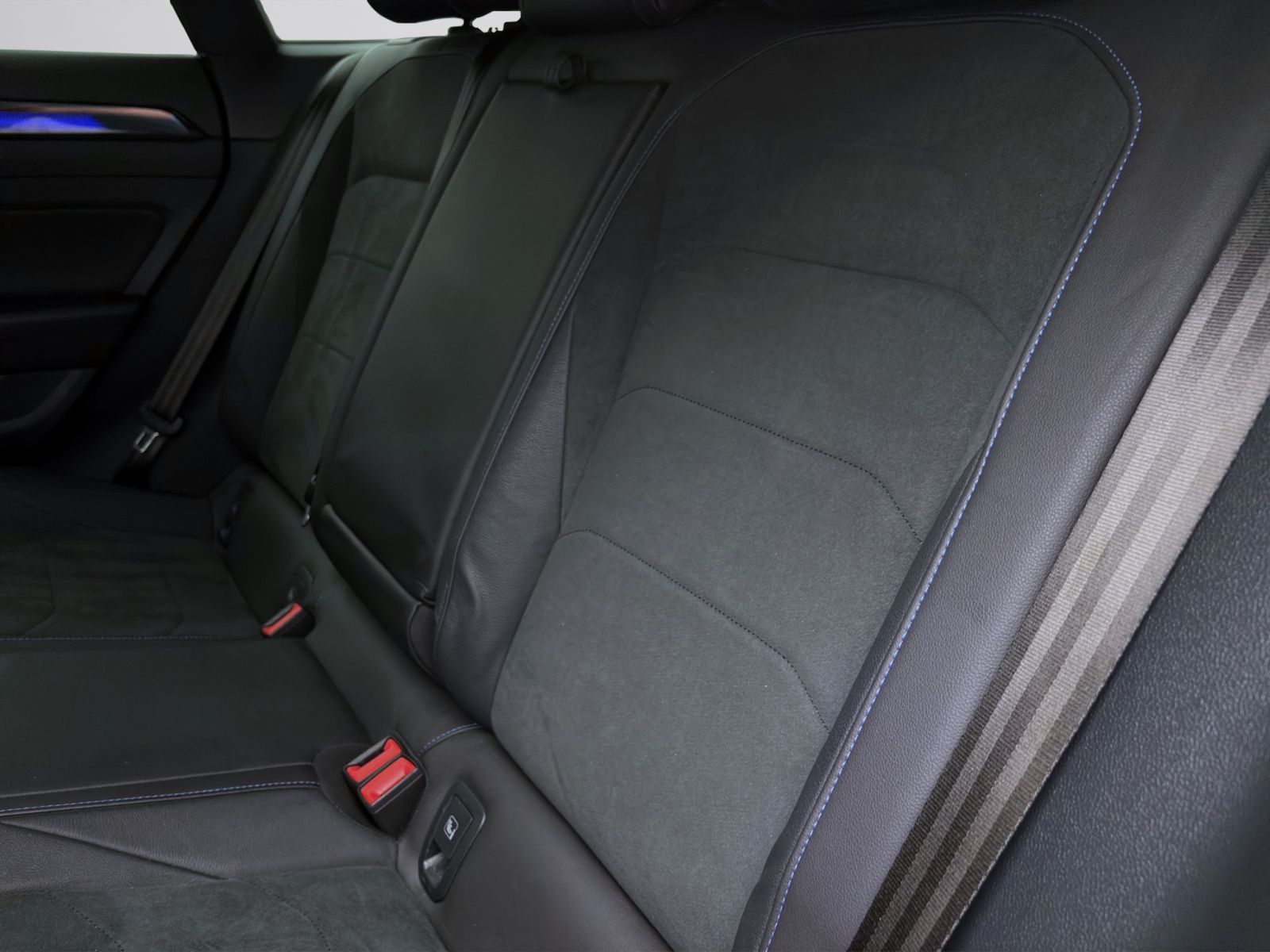 Volkswagen Arteon - Bild 16