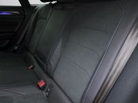 Volkswagen Arteon - Vorschau Bild 16