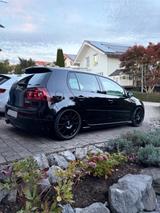 Volkswagen Golf GTI Edition 30 - Oettinger - Volkswagen Golf: GTI Edition 30