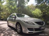Mazda 6, 2009, 2.2 Diesel-zuverlässig & ge... - Mazda 2 in Oldenburg