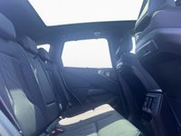 BMW X3 M50 - Vorschau Bild 14