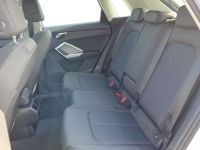 Audi Q3 - Vorschau Bild 17