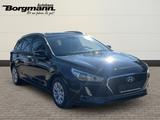 Hyundai i30 Select 1.4 Bluetooth - Park Distance Control - Hyundai i30 Gebrauchtwagen in Gelsenkirchen