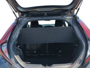 Toyota Aygo (X) - 6