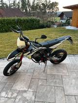 Fantic XMF125 - Offers