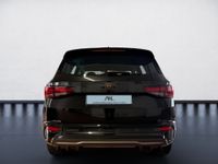 Cupra Ateca - Vorschau Bild 5