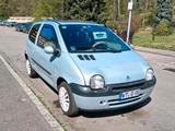 Renault Twingo - gebrauchte Renault Twingo aus dem Jahr 2006