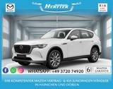 Mazda CX-60 2026 PHEV EXCLUSIVE-L AWD SITZ-HZ RÜCKF-K  - Mazda CX-60 Neuwagen
