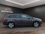 Opel Astra J Sports Tourer Bi-Xenon/Tempoma/Bluetooth - Opel Astra: Kombi, J