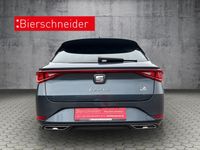 Seat Leon - Vorschau Bild 5