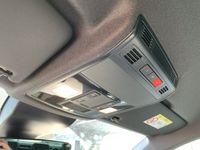 Seat Arona - Vorschau Bild 27