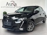 Peugeot 208 e-Allure NAV+LED+KEYLESS+DAB+TEMPO+DIGDISPLA - Peugeot 208 in Oldenburg
