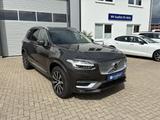 Volvo XC90 Plus Bright B5 AWD Diesel 7 Sitze AHK Pano  - Volvo XC90 in Rostock