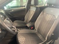 Volkswagen Tiguan Allspace - Vorschau Bild 8