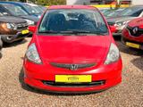 Honda Jazz 1.4 LS*22547KM*Klima*1.HD*TÜV NEU - Honda Jazz Gebrauchtwagen in Berlin