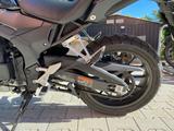 Honda CB500X - Offers