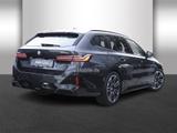 BMW 520d Touring M Sportpaket AHK Komfortzugang - BMW 5er Reihe: 520d