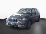 BMW X5 xDrive30d LED HuD,StHzg,Kam,LiCoPro,PA,DA - gebrauchte BMW X5 aus dem Jahr 2022
