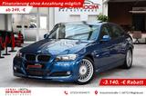 ALPINA D3 2.0 Bi-Turbo SWITCH-TRONIC Limo Schiebedach - Alpina Gebrauchtwagen mit Automatikschaltung