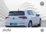 Volkswagen Golf Style 1,5 l TSI OPF 110 kW (150 PS) 6-Gang - Neuwagen in Frankfurt (Main)