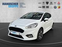 Ford Fiesta ST line ECoB. 1,0 KeyLess,SHZ,LM,Carplay