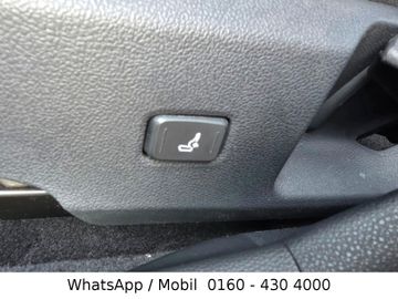 Toyota Corolla - 12