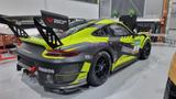 Porsche 991 GT2 RS  Clubsport 1 of 200