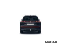 Volkswagen Tayron - Vorschau Bild 3